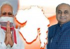 Exclusive : પ્રધાનમંત્રી અને આરોગ્યમંત્રીના હોમ ટાઉનમાં જ લાલીયાવાડી : કોરોનાગ્રસ્ત દર્દીઓની હાલત કફોડી