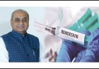 ખળભળાટ : આરોગ્યમંત્રી નીતિન પટેલના હોમ ટાઉનમાં જ રેમ ડેસીવર ઇન્જેક્શનની કાળા બજારી : 5400 ના ઇન્જેક્શન 15 હજારમાં કોણ વેચી રહ્યું હતું ? જાણીને લાગશે આંચકો