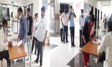 ઊંઝા : સ્વૈચ્છિક લોકડાઉન વચ્ચે આ સામાજિક સંસ્થાએ કોરોના સામે રક્ષણ મળે તે માટે કરી મહત્વની કામગીરી, જાણો અને લાભ મેળવો