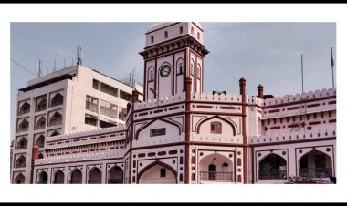 સુરતીઓ માટે ખુશખબર : એક સાથે 100 જેટલા રસી મૂકાવનારા લોકો માટે SMC એ કરી મોટી જાહેરાત