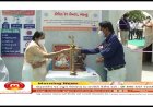 મહેસાણા : 'મારું ગામ, કોરોના મુક્ત ગામ' અંતર્ગત સાંસદ અને ધારાસભ્ય દ્વારા કોવિડ કેર સેન્ટરનો પ્રારંભ કરાયો