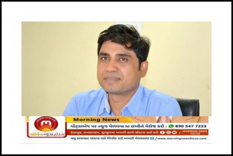સુરત : ' સાહેબ ! પીવાના પાણીમાં વાસ આવે છે ' ફરિયાદ મળતાં જ પાલિકા કમિશ્નર એક્શન મોડમાં, લીધો મોટો નિર્ણય