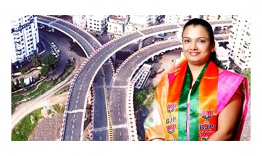સુરતના આ ધારાસભ્યની મહેનત રંગ લાવી : 50 જેટલા ગ્રામજનોએ જીવ ગુમાવ્યા બાદ NHAI એ લીધો મોટો નિર્ણય
