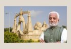 મોર્નિંગ ન્યુઝ ફોકસ સાથે Exclusive ઇન્ટરવ્યૂ : ઊંઝામાં હવે 'વિકાસવાદ'ની નવી રાજનીતિનો ઉદય