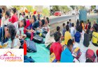 વડોદરા : છેલ્લા 9 વર્ષથી પછાત વર્ગના બાળકોમાં શિક્ષણની રોશની ફેલાવતી દિવ્ય રોશની સ્કૂલ
