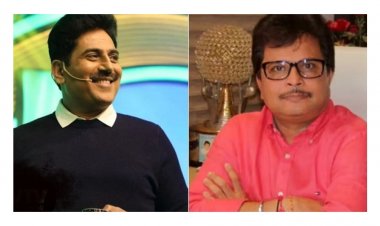 તારક મહેતા શો ને લઈ મહત્વના સમાચાર