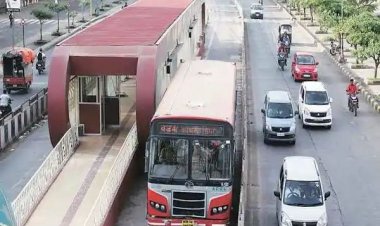 રક્ષાબંધન ના ત્યોહાર પર મોટી જાહેરાંત
