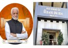 ઊંઝા નગર પાલિકા મામલો : ભાજપના દિગ્ગજ નેતાઓ કેમ રાત્રે દોડતા થયા ?