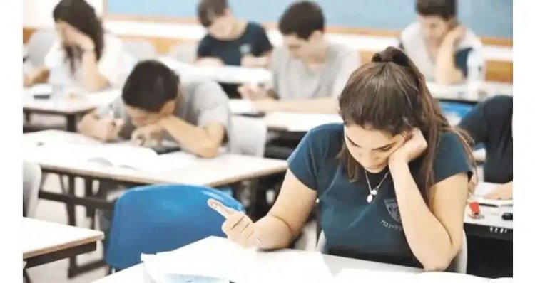 'કેટ' માટે રેકોર્ડબ્રેક 3.3 લાખ વિદ્યાર્થીઓનું રજીસ્ટ્રેશન : નવેમ્બરમાં પરીક્ષા