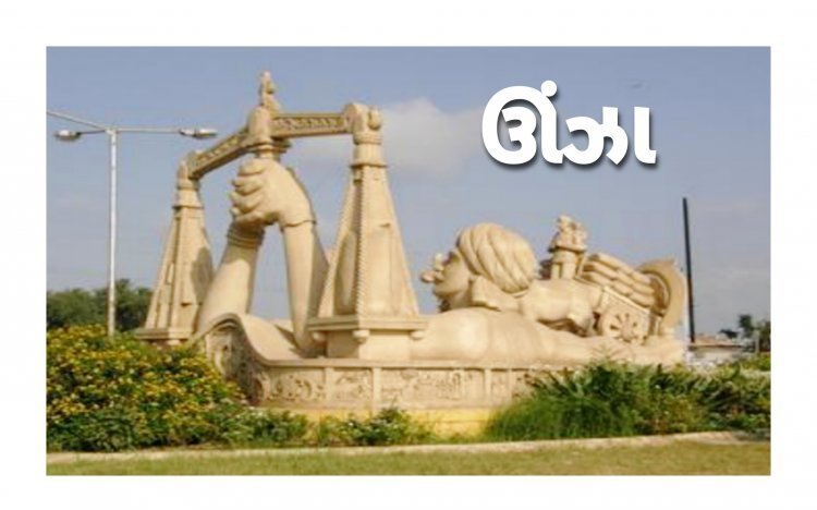 ઊંઝાની મહિલાઓએ અનોખું ઉદાહરણ પૂરું પાડ્યું : જાણીને કરશો પ્રશંસા