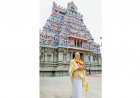 અમેરિકાની સ્કૂલમાં હિન્દી પણ ભણાવાશે