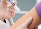 Cervical Cancer Vaccine: સર્વાઈકલ કેન્સરની વેક્સિન કઈ ઉંમરમાં લેવાનો છે સૌથી વધારે ફાયદો? કેટલી છે અસરકારક.