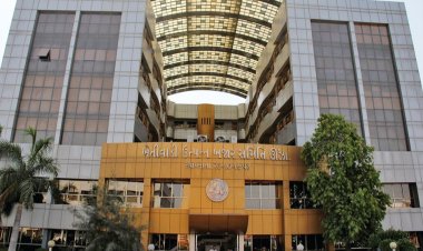 Big Breaking: ઊંઝા APMC ની ત્રીજી યાદી જાહેર ,  કોનો રહ્યો દબદબો ?