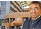 ઊંઝા : APMC પૂર્વ ચેરમેન દિનેશભાઈ પટેલની મહેનત રંગ લાવી : વેપારીઓને થશે કરોડો નો ફાયદો
