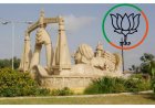 ઊંઝાના એવા કાર્યકરનો આજે જન્મ દિવસ છે જેઓ ખરા અર્થમાં નગર વિકાસના સ્વપ્નદ્રષ્ટા રહ્યા છે !
