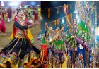સુરત માં કયા સ્થળોએ થયું છે ગરબાઓનું આયોજન : જાણો એક ક્લિકમાં