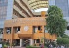 Breaking ઊંઝા : AMPC ના ચેરમેન તરીકે દિનેશભાઈ પટેલની નિયુક્તિ થતા વેપારીઓ અને ખેડૂતોમાં આનંદો