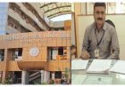 ઊંઝા : APMC ના કર્મચારીનું હાર્ટ એટેકથી મોત : રાજસ્થાન પ્રવાસ દરમ્યાન બની ઘટના
