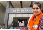 ઊંઝા : નગર પાલિકાની કામગીરી લોલમ લોલ ! પ્રમુખ ની નિષ્ક્રિયતા સામે નગરજનોમાં રોષ
